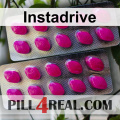 Instadrive 216