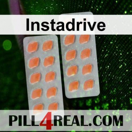 Instadrive 243