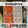 Instadrive 281