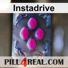 Instadrive 294