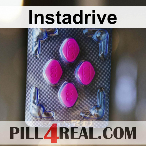 Instadrive 294