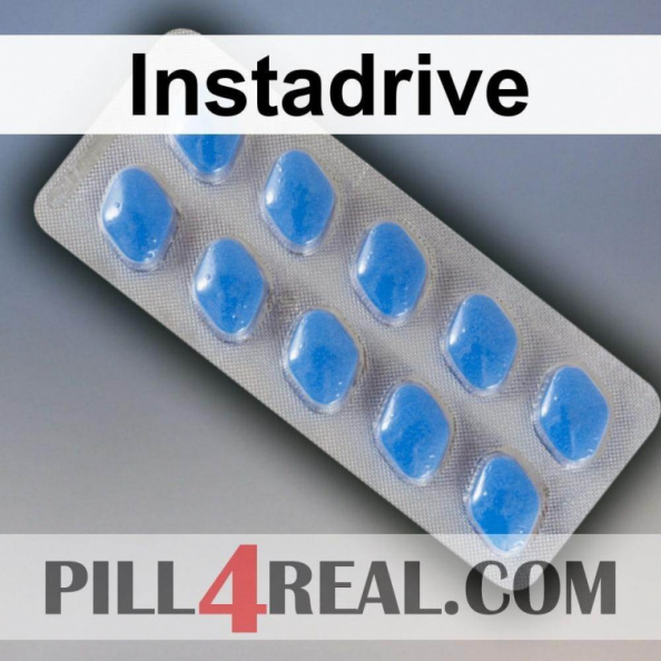 Instadrive 325