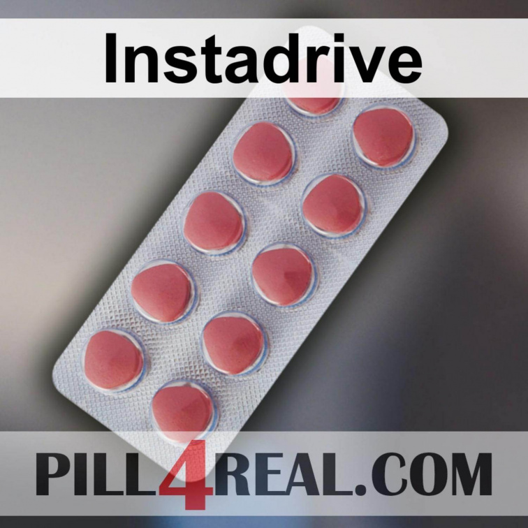Instadrive 338