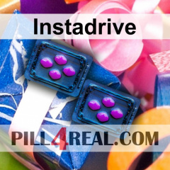 Instadrive 349