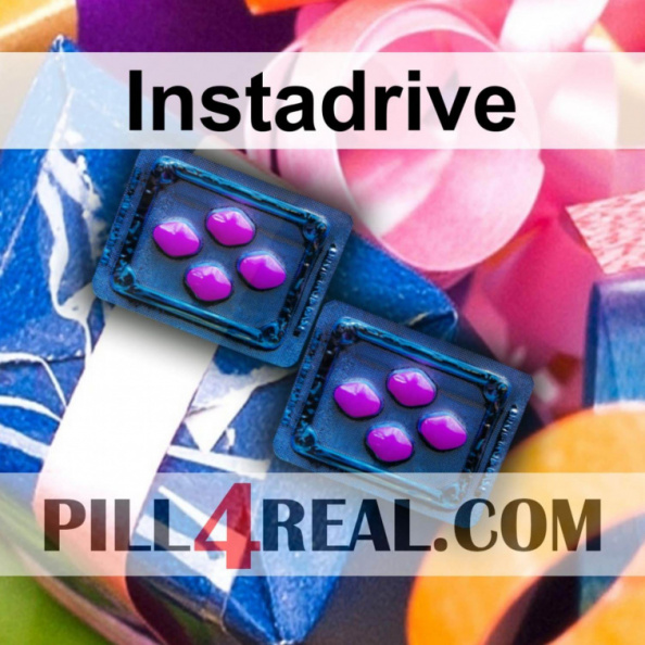 Instadrive 349