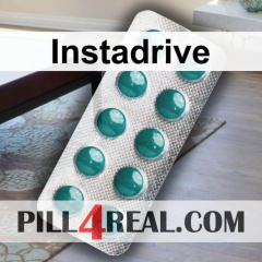 Instadrive 434