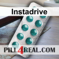 Instadrive 434