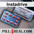 Instadrive 439