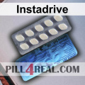 Instadrive 444