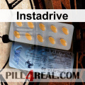 Instadrive 453