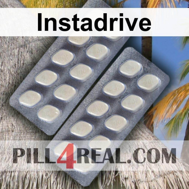 Instadrive 478