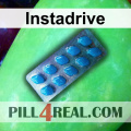 Instadrive 522