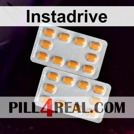 Instadrive 545