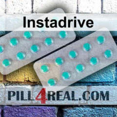 Instadrive 572
