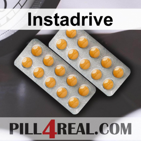 Instadrive 588