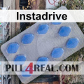 Instadrive 704