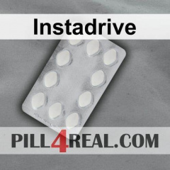 Instadrive 789
