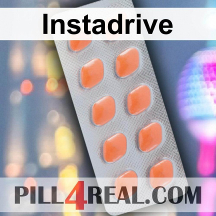 Instadrive 791