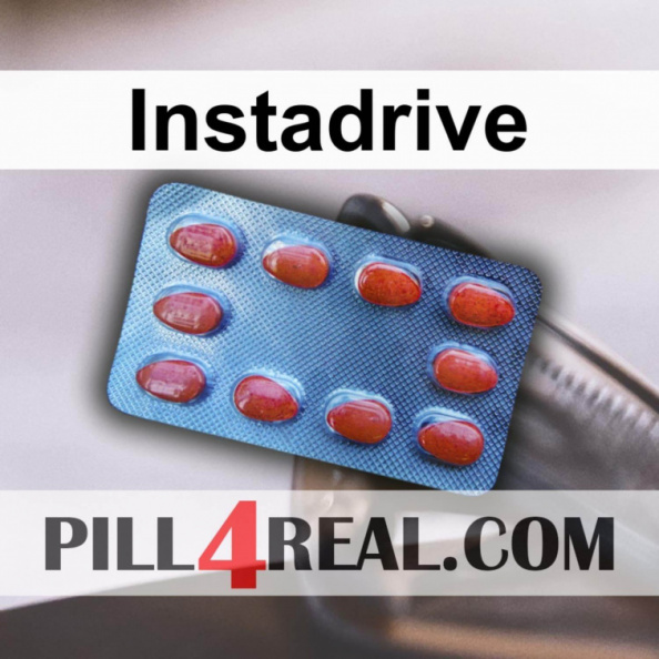 Instadrive 888