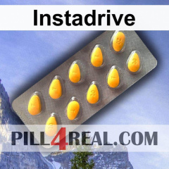 Instadrive 894