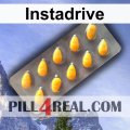 Instadrive 894