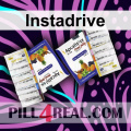 Instadrive 900