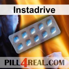 Instadrive 902
