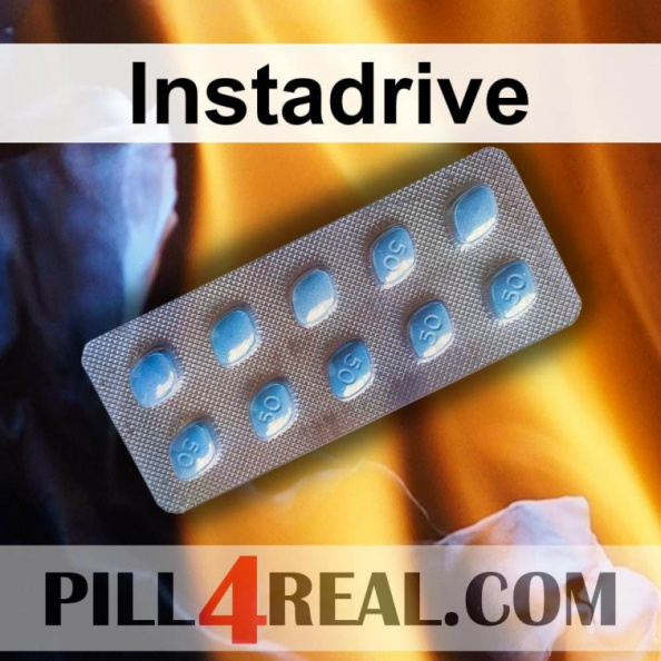 Instadrive 902