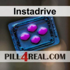 Instadrive 904