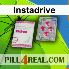 Instadrive 907