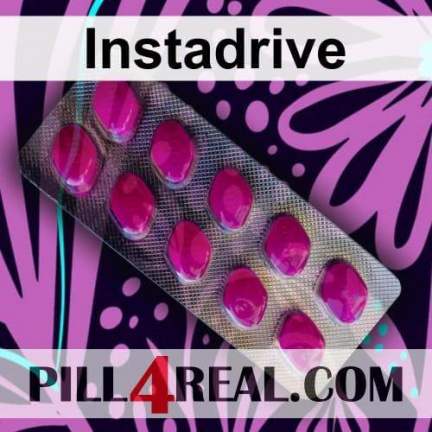 Instadrive 956