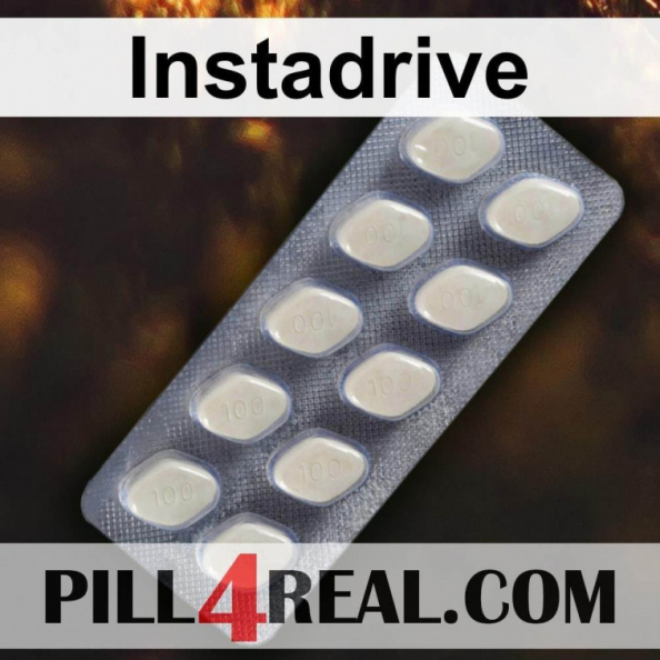 Instadrive 969