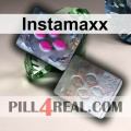 Instamaxx 002