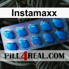 Instamaxx 036