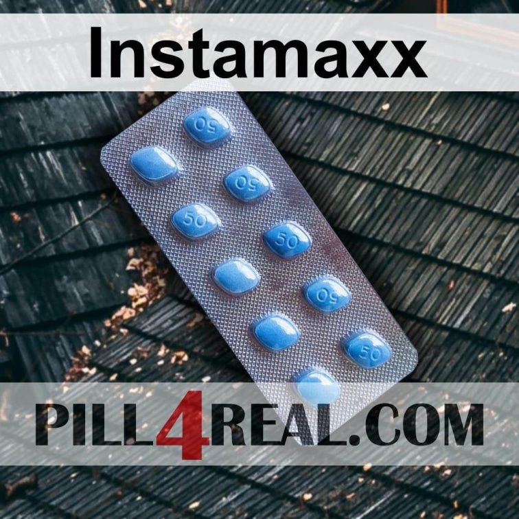 Instamaxx 041