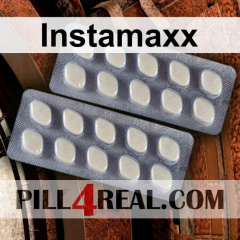 Instamaxx 044