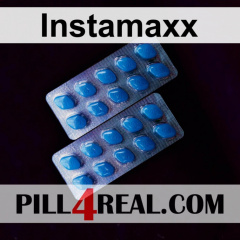 Instamaxx 057