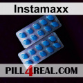 Instamaxx 057