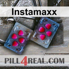 Instamaxx 119
