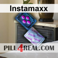 Instamaxx 137