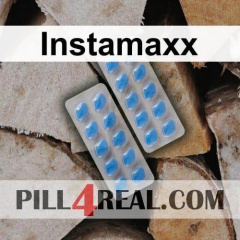 Instamaxx 159