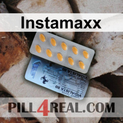 Instamaxx 163