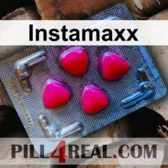 Instamaxx 225