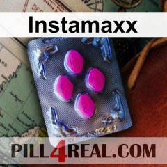Instamaxx 238