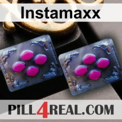 Instamaxx 255
