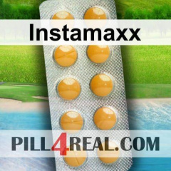 Instamaxx 264
