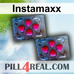 Instamaxx 266