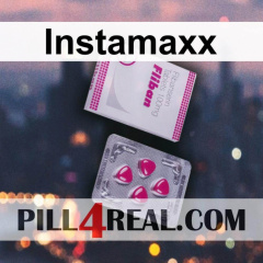 Instamaxx 279