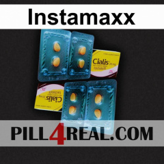 Instamaxx 280