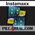 Instamaxx 280